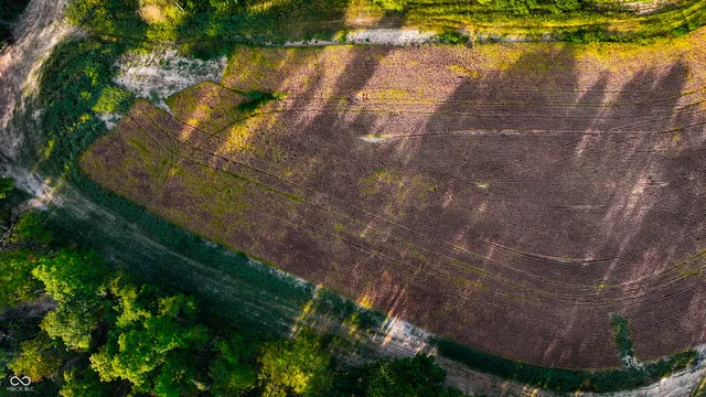 $614,900 | 0 North 1000th West, Perrysville, IN 47974