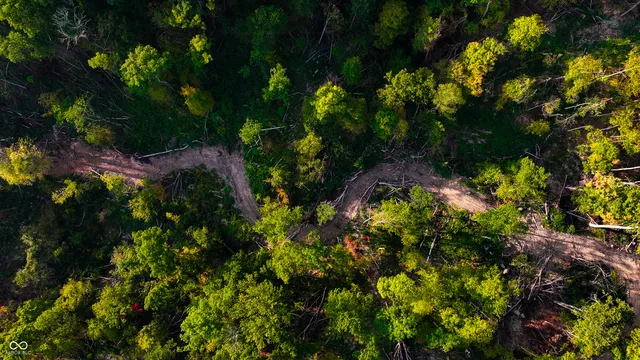 $614,900 | 0 North 1000th West, Perrysville, IN 47974