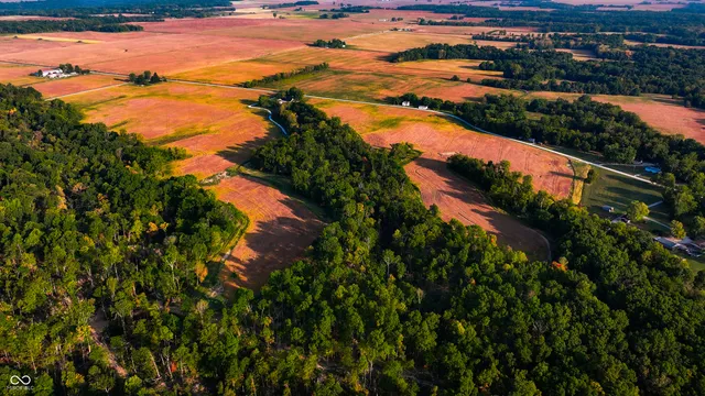 $614,900 | 0 North 1000th West, Perrysville, IN 47974