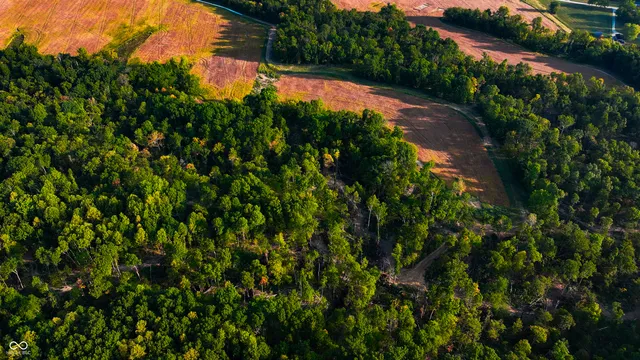 $614,900 | 0 North 1000th West, Perrysville, IN 47974