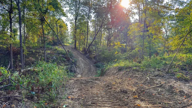 $614,900 | 0 North 1000th West, Perrysville, IN 47974