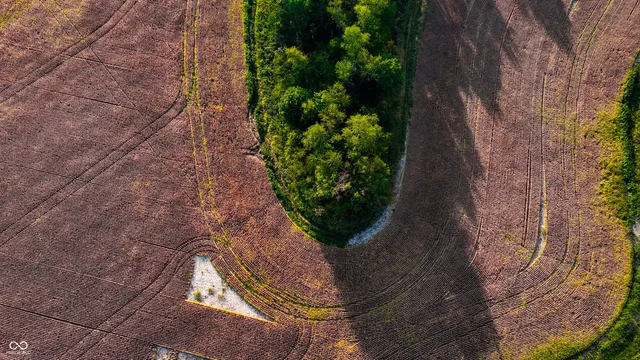 $614,900 | 0 North 1000th West, Perrysville, IN 47974