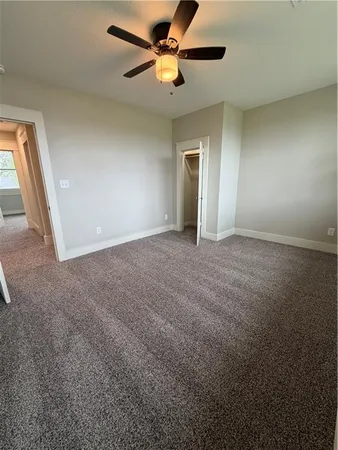 $515,900 | 417 South 5th Street, Odessa, MO 64076