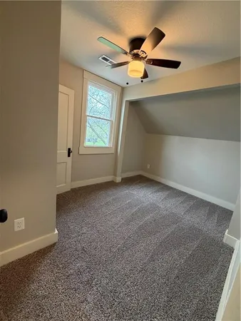 $515,900 | 417 South 5th Street, Odessa, MO 64076