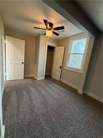 $515,900 | 417 South 5th Street, Odessa, MO 64076