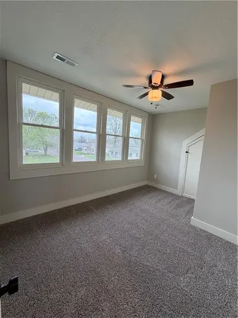 $515,900 | 417 South 5th Street, Odessa, MO 64076