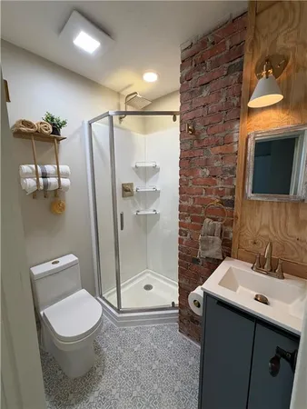 $515,900 | 417 South 5th Street, Odessa, MO 64076