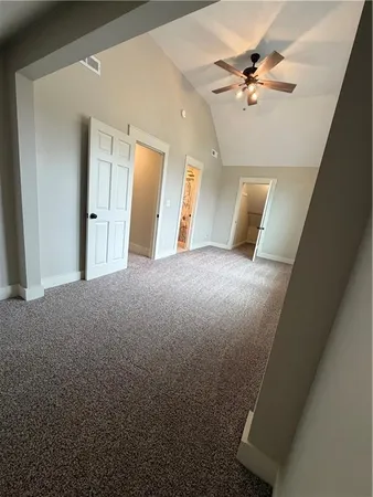 $515,900 | 417 South 5th Street, Odessa, MO 64076