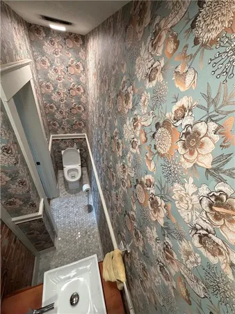 $515,900 | 417 South 5th Street, Odessa, MO 64076