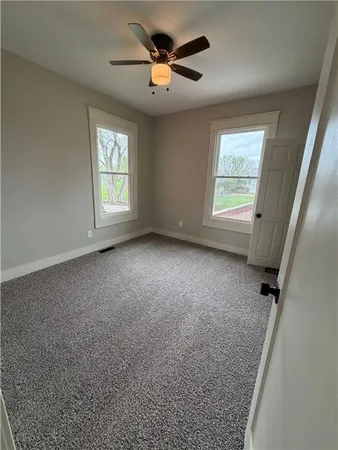 $515,900 | 417 South 5th Street, Odessa, MO 64076