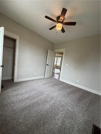 $515,900 | 417 South 5th Street, Odessa, MO 64076