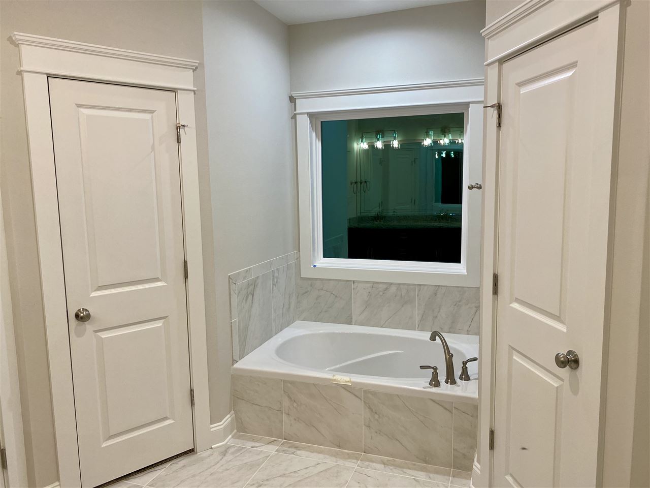 12022 Aurora Way Daphne, AL 36527 - Photo 9 of 12