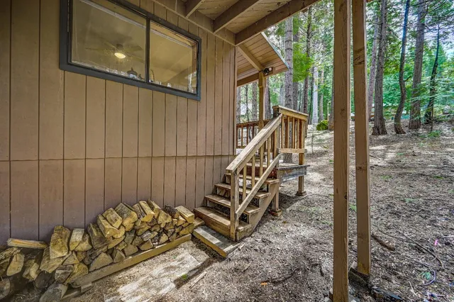 $439,000 | 4571 Jibway Drive, Arnold, CA 95223