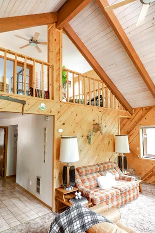 a outdoor view of a building