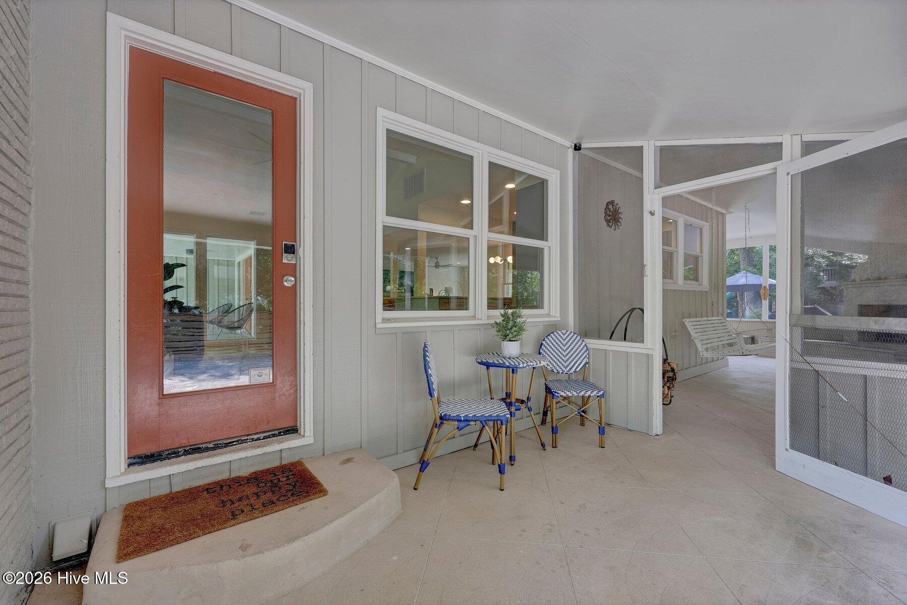 1810 Hawthorne Road Wilmington, NC 28403 - Photo 35 of 46 Gallery Image 35