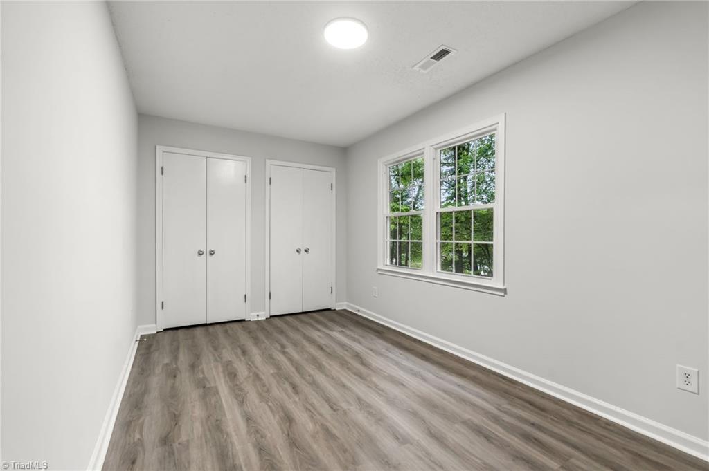 1500 Pebblebrook Road Winston-Salem, NC 27105 - Photo 21 of 38 Gallery Image 21