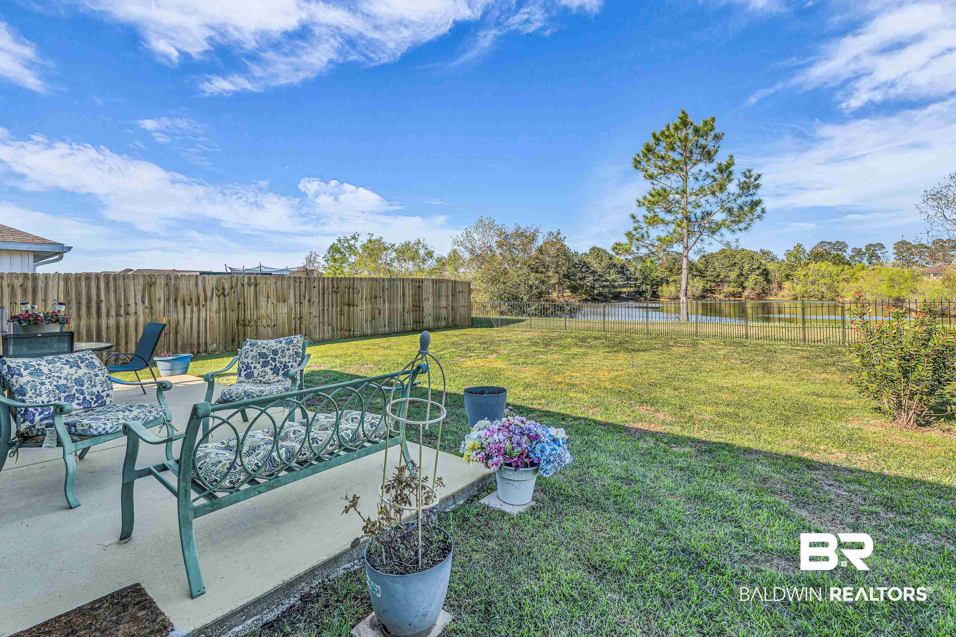 13927 Shea Circle Foley, AL 36535 - Photo 35 of 49
