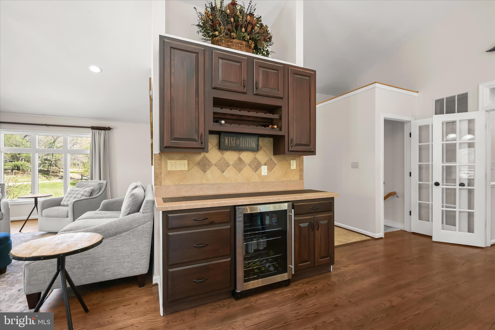 14289 Old Frederick Road Cooksville, MD 21723 - Photo 22 of 100 Kitchen