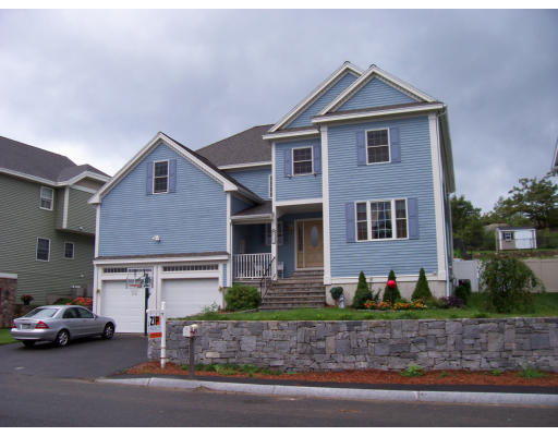 194 Judge Road Lynn, MA 01904 - Photo 1 of 13 Gallery Image 1
