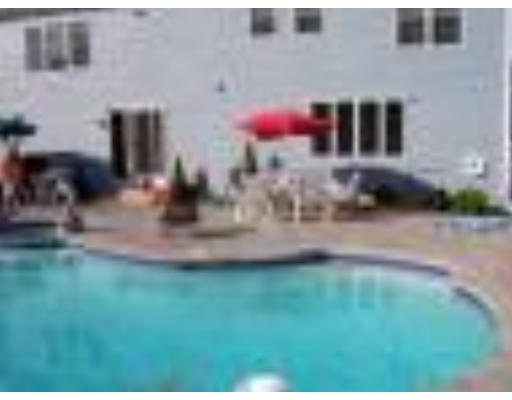 194 Judge Road Lynn, MA 01904 - Photo 11 of 13 Gallery Image 11