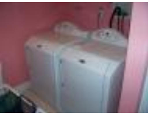 194 Judge Road Lynn, MA 01904 - Photo 13 of 13 Gallery Image 13