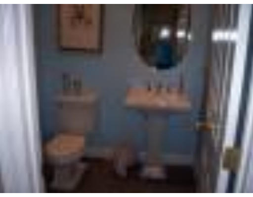 194 Judge Road Lynn, MA 01904 - Photo 7 of 13 Gallery Image 7