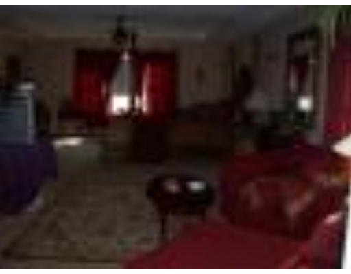 194 Judge Road Lynn, MA 01904 - Photo 8 of 13 Gallery Image 8