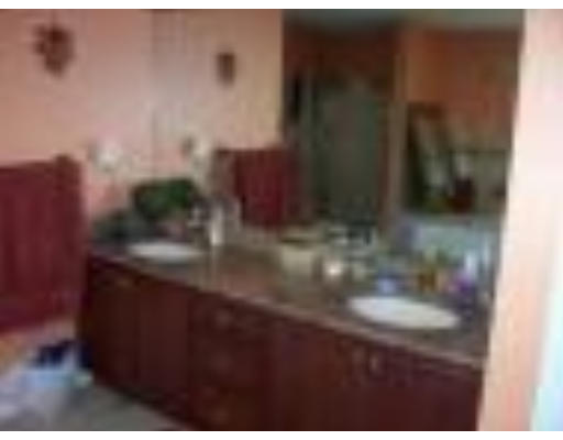 194 Judge Road Lynn, MA 01904 - Photo 10 of 13 Gallery Image 10