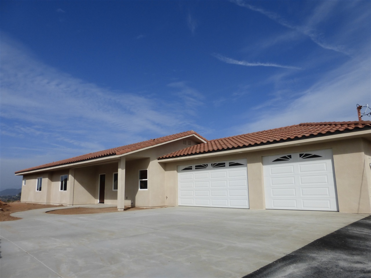 29446 Miller Road Valley Center, CA 92082 - Photo 2 of 15