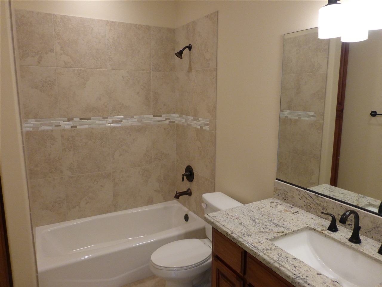 29446 Miller Road Valley Center, CA 92082 - Photo 11 of 15