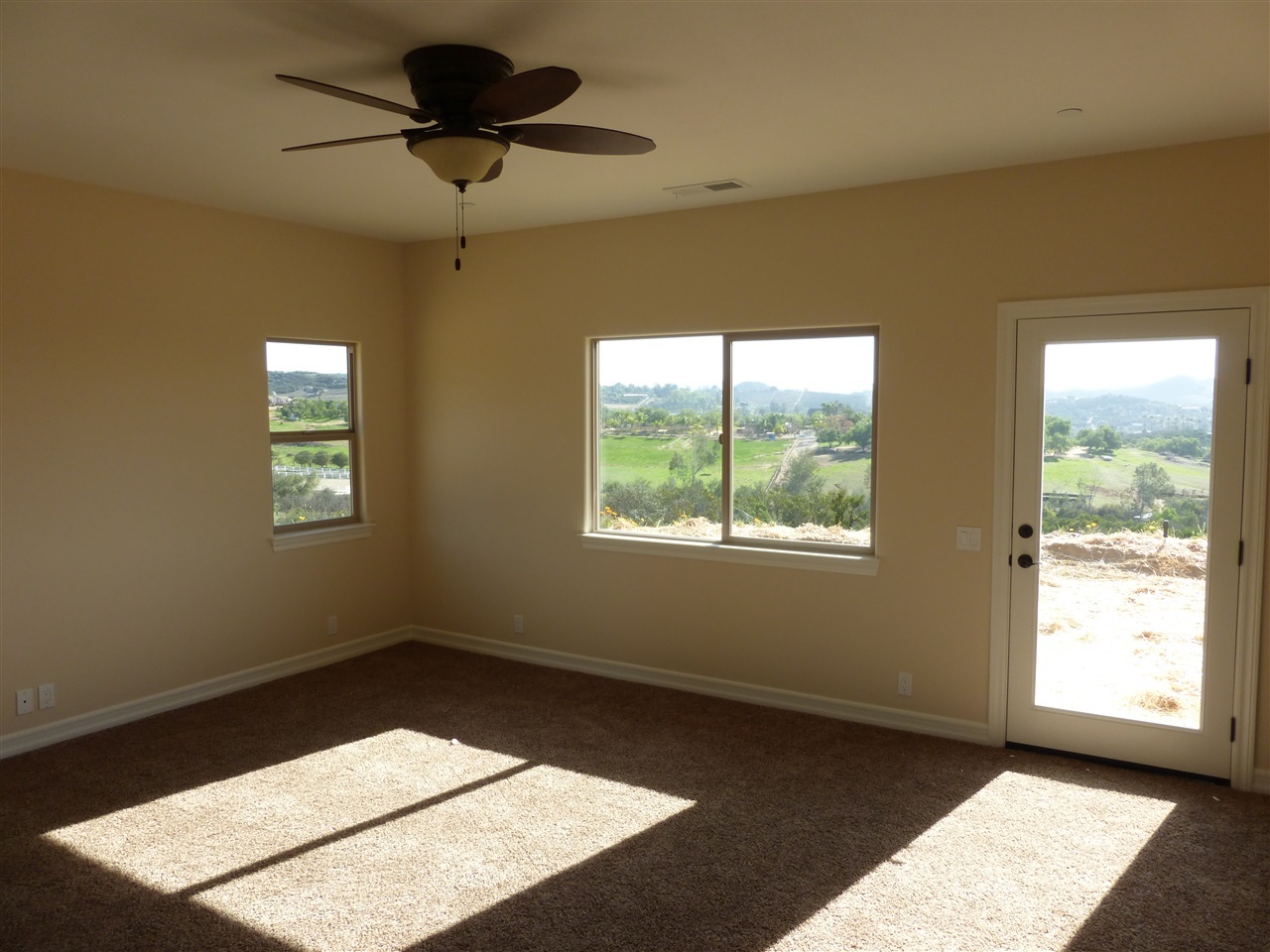 29446 Miller Road Valley Center, CA 92082 - Photo 12 of 15