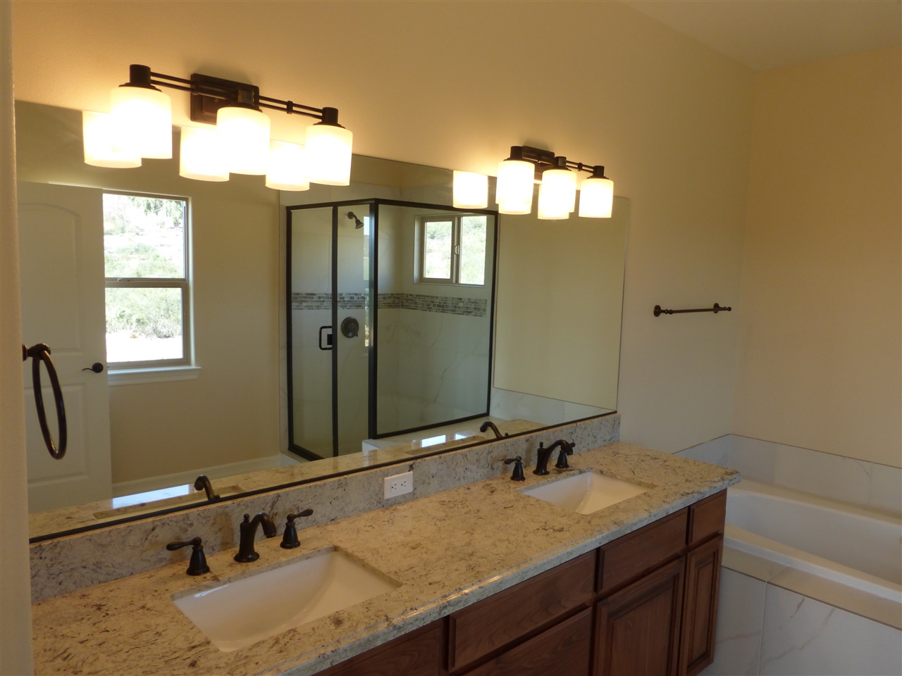 29446 Miller Road Valley Center, CA 92082 - Photo 13 of 15