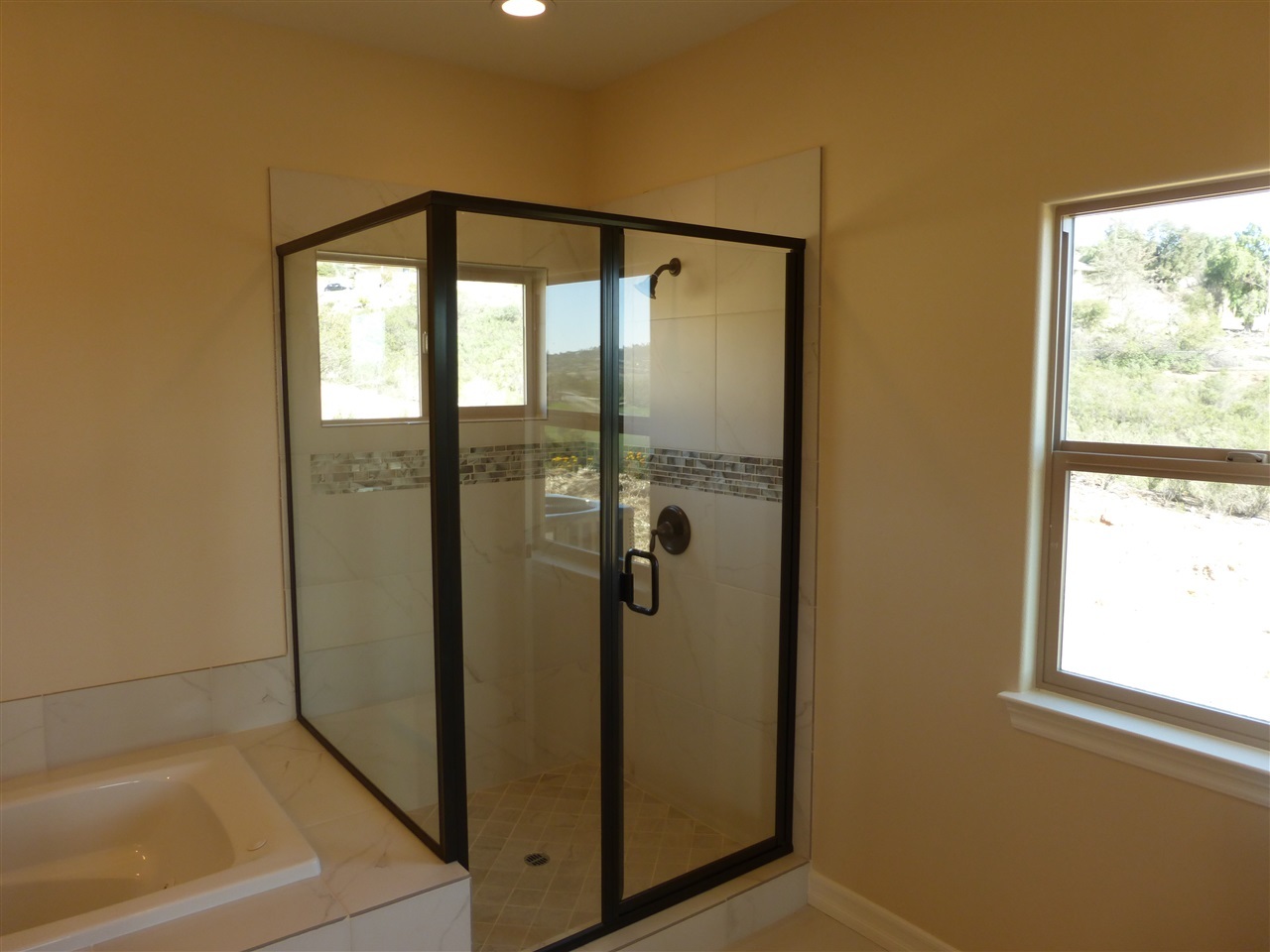 29446 Miller Road Valley Center, CA 92082 - Photo 14 of 15