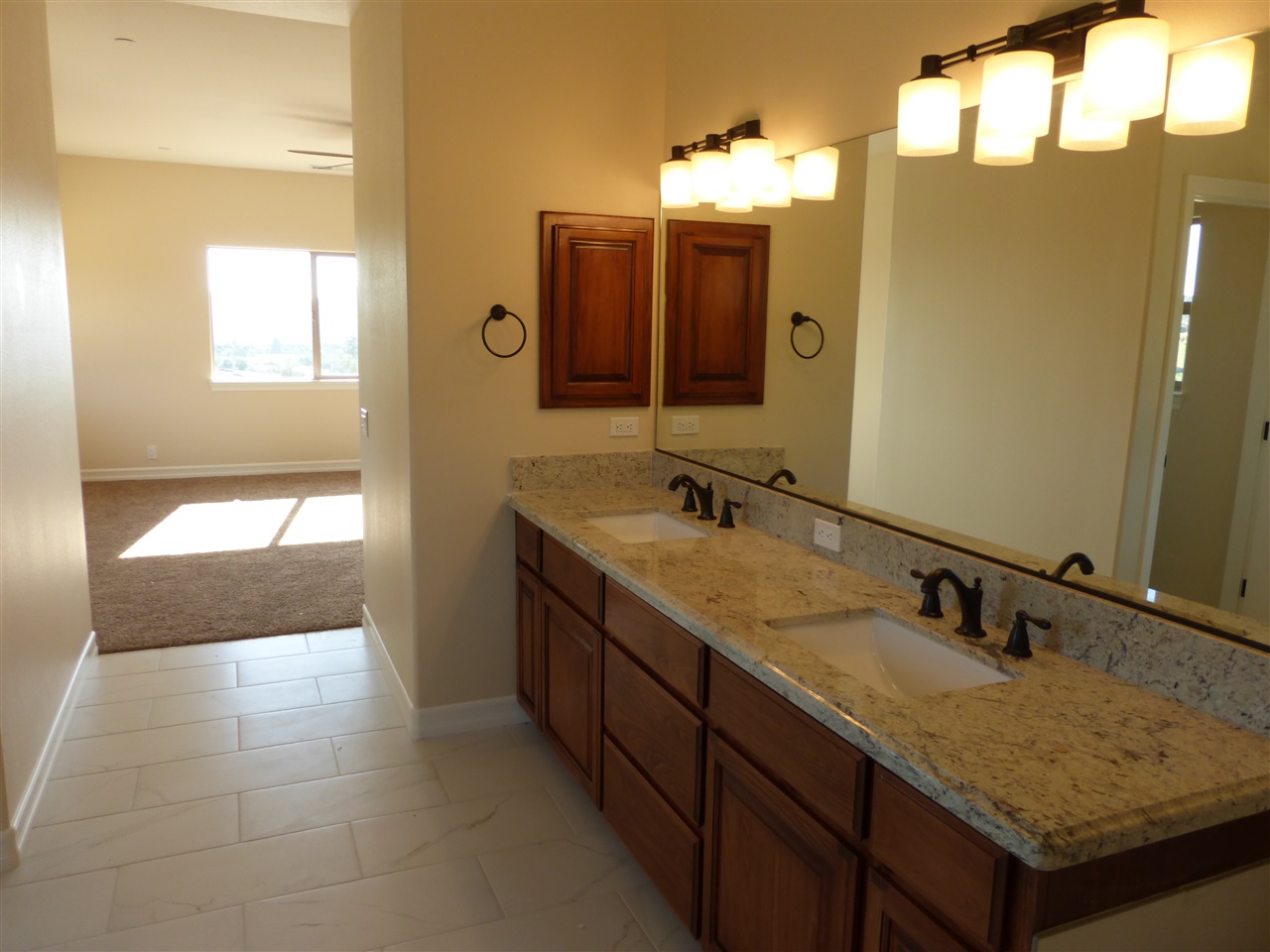 29446 Miller Road Valley Center, CA 92082 - Photo 15 of 15