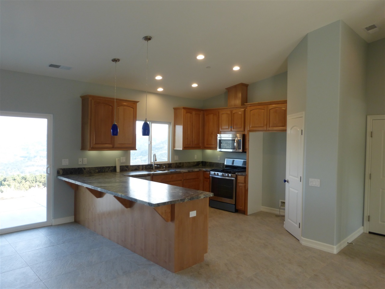 29446 Miller Road Valley Center, CA 92082 - Photo 3 of 15