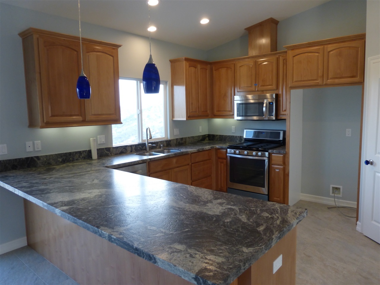 29446 Miller Road Valley Center, CA 92082 - Photo 7 of 15
