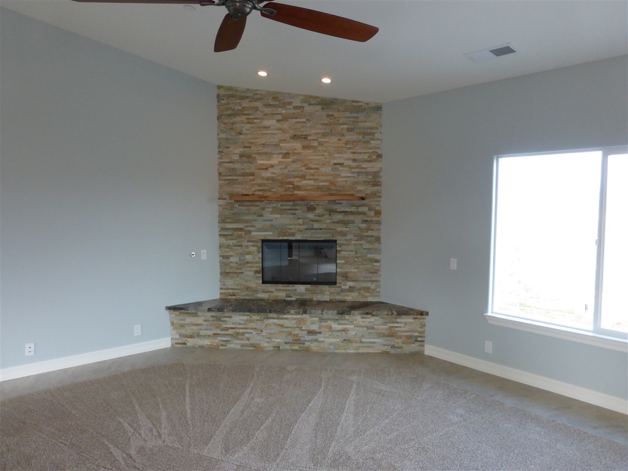 29446 Miller Road Valley Center, CA 92082 - Photo 8 of 15