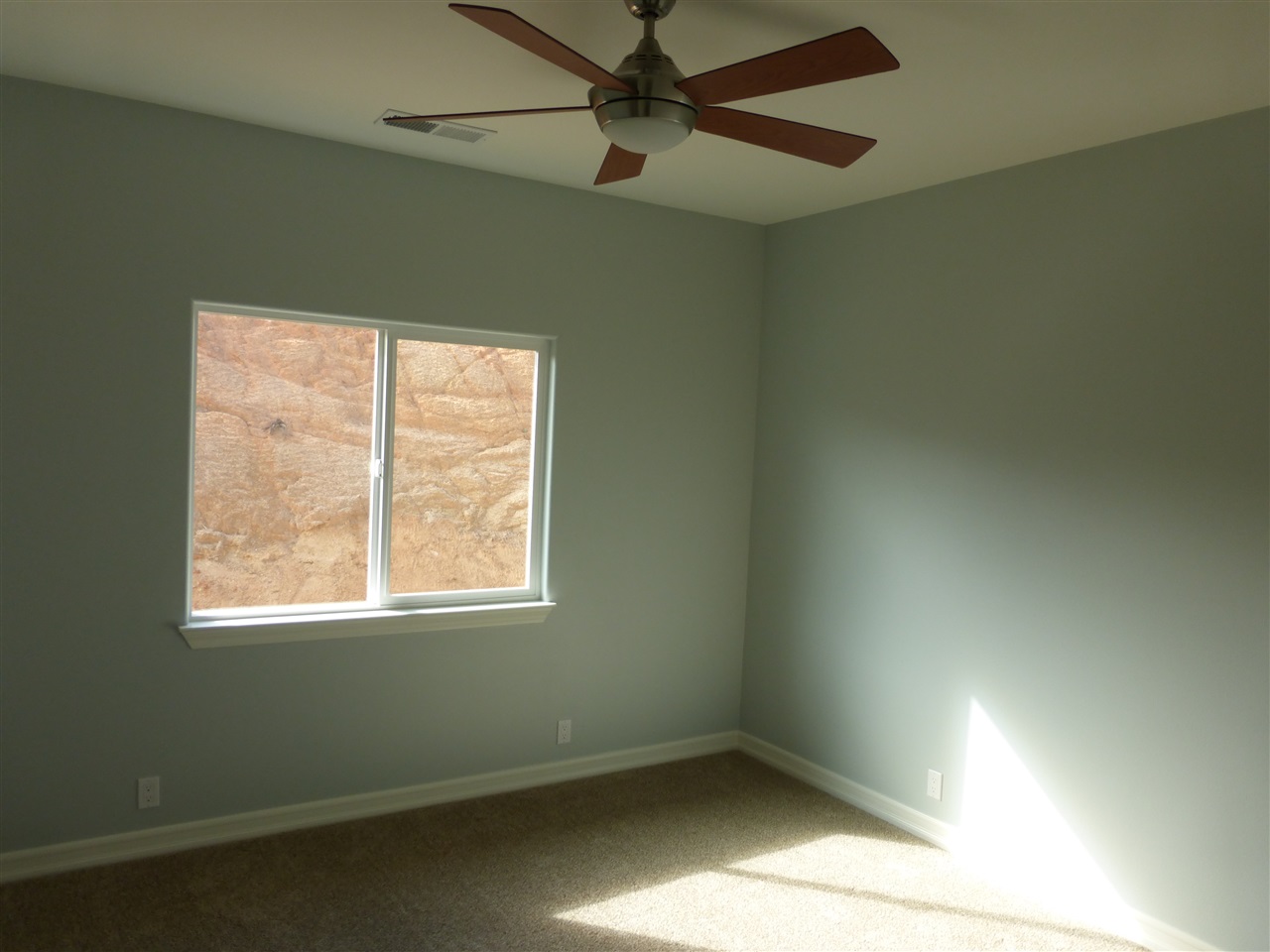 29446 Miller Road Valley Center, CA 92082 - Photo 10 of 15