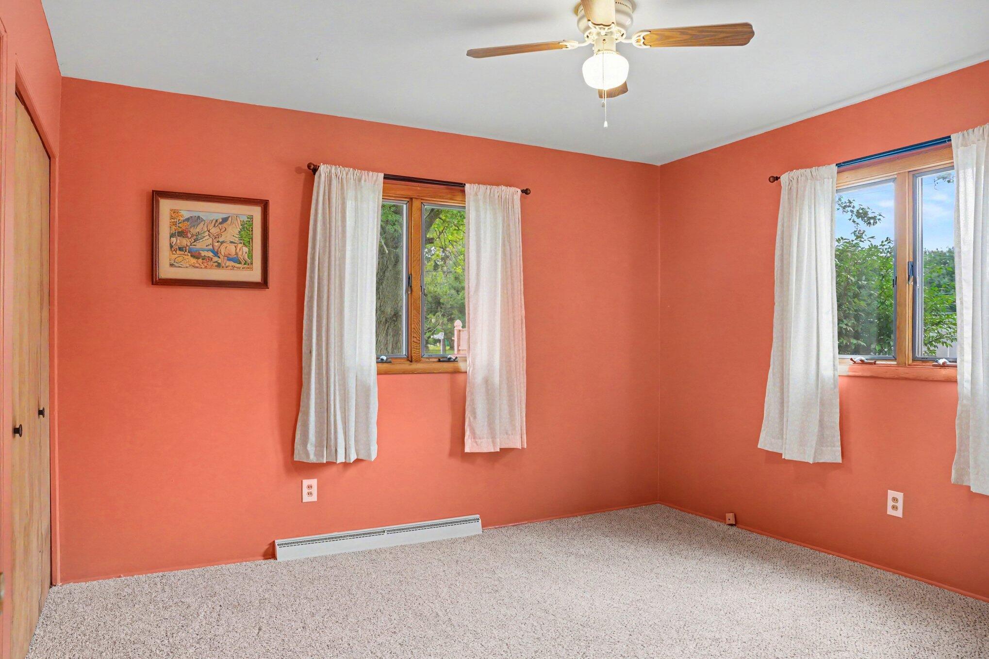 8722 South Sprinkle Road Portage, MI 49002 - Photo 15 of 28 014_file_6081