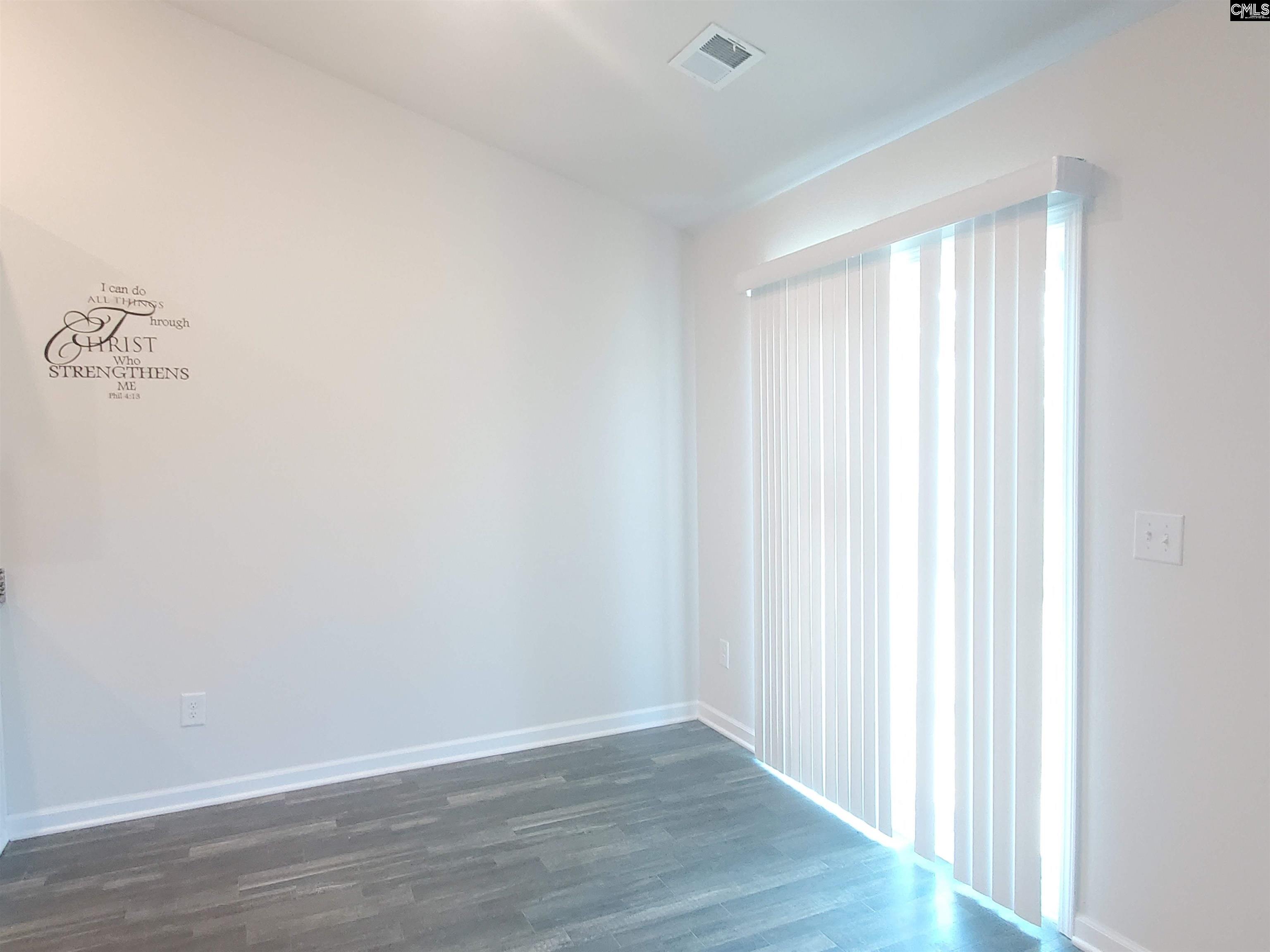 212 Sundew Road Elgin, SC 29045 - Photo 5 of 21