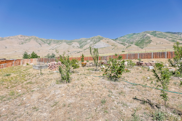 7816 North Buckhorn Road Tooele, UT 84074 - Photo 52 of 64