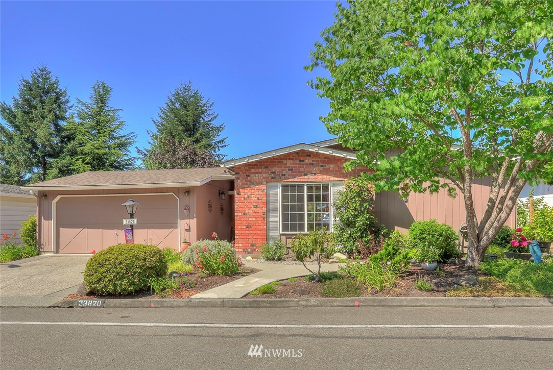 23820 7th Place West Bothell, WA 98021 - Photo 1 of 25