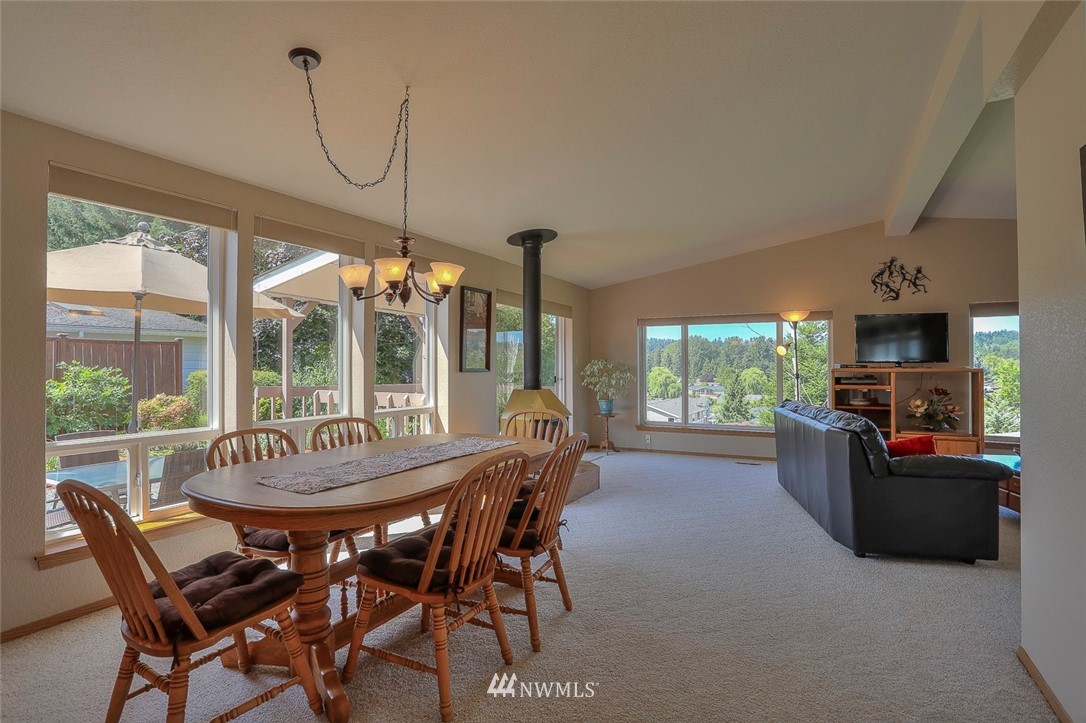 23820 7th Place West Bothell, WA 98021 - Photo 11 of 25