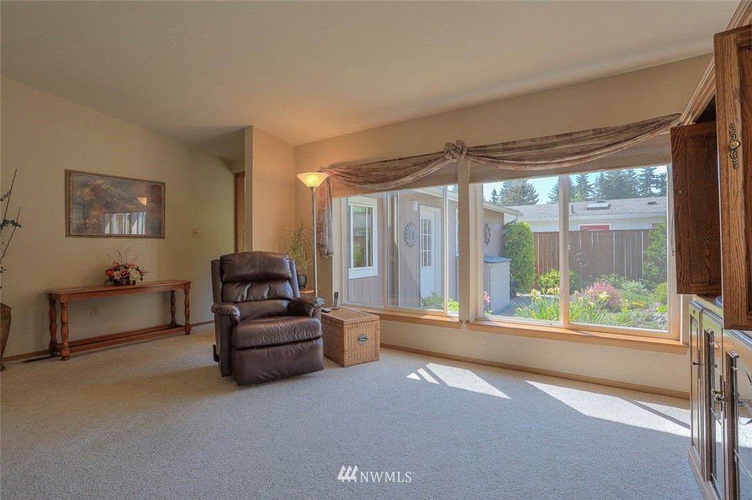 23820 7th Place West Bothell, WA 98021 - Photo 13 of 25
