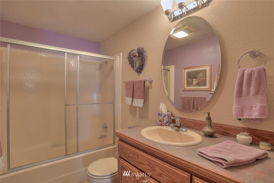 23820 7th Place West Bothell, WA 98021 - Photo 19 of 25