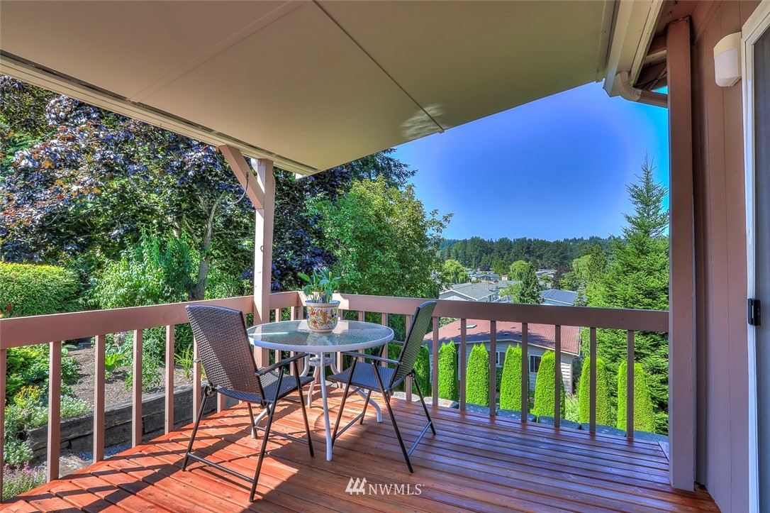 23820 7th Place West Bothell, WA 98021 - Photo 20 of 25
