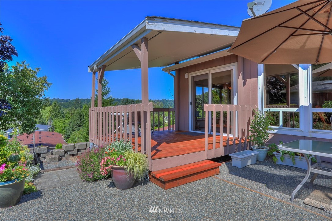 23820 7th Place West Bothell, WA 98021 - Photo 21 of 25