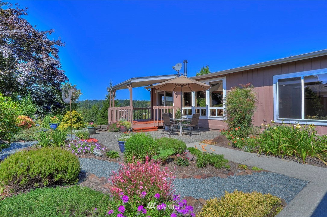23820 7th Place West Bothell, WA 98021 - Photo 22 of 25