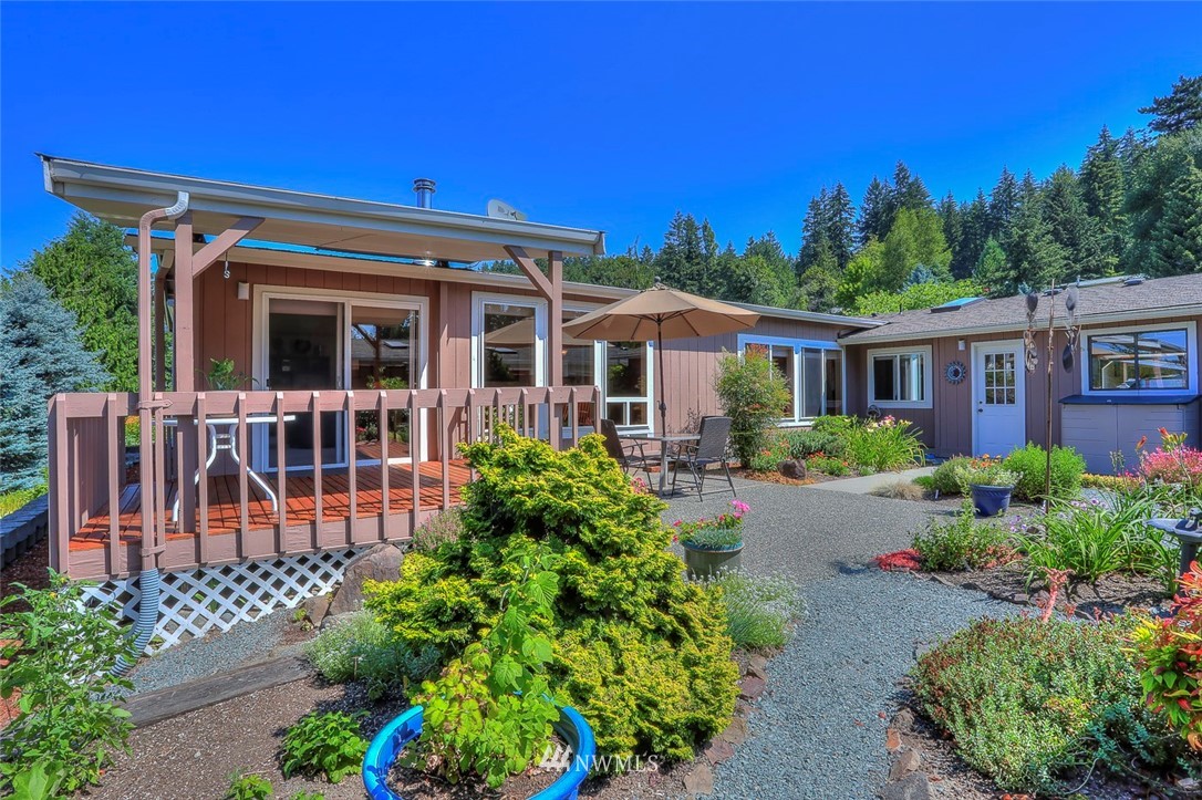 23820 7th Place West Bothell, WA 98021 - Photo 24 of 25