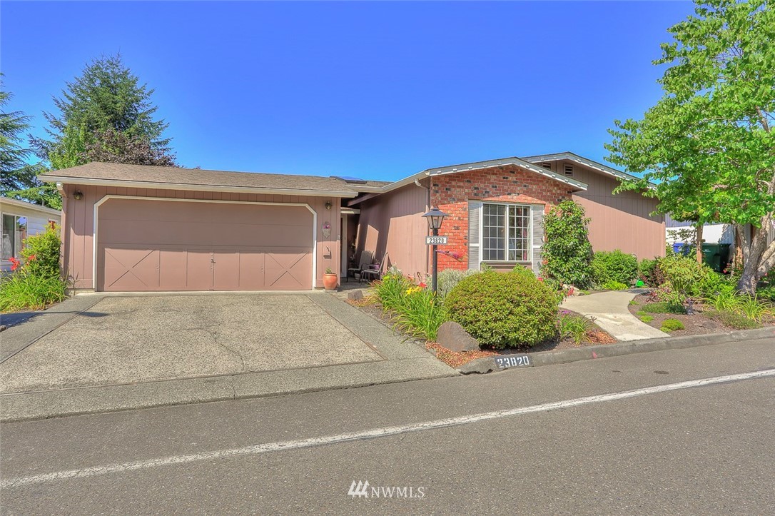 23820 7th Place West Bothell, WA 98021 - Photo 25 of 25